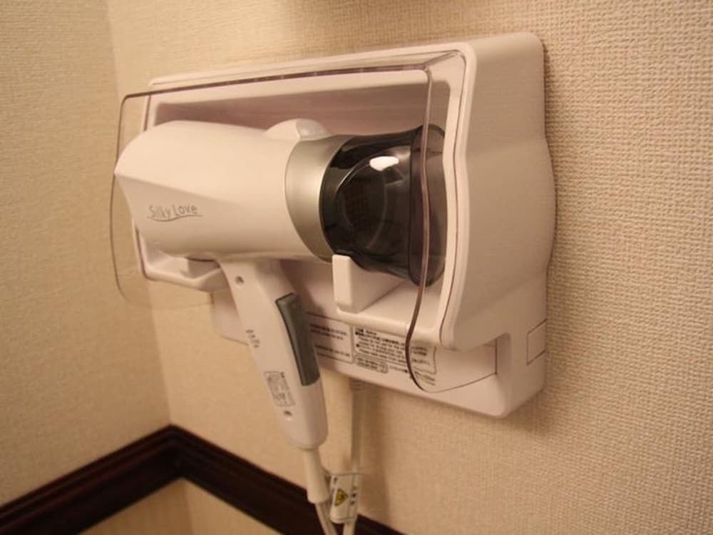 TOYOKO INN TOKYO OTEMACHI A1 30/63