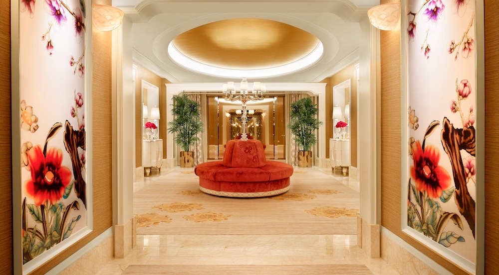 Wynn Palace 32/65