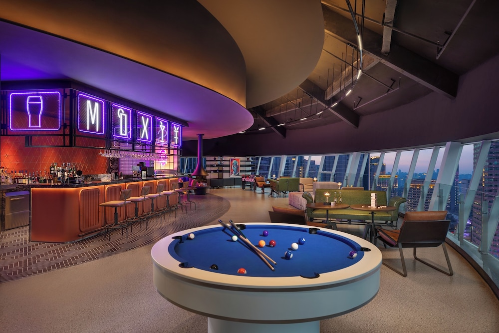 Yudu Hotel 44/49