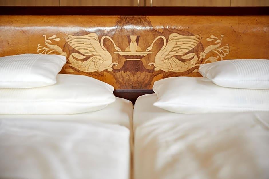 Hotel Prinz Luitpold Bad 15/50