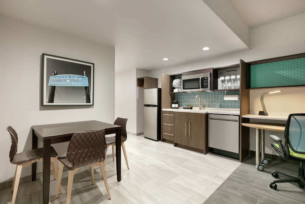 Home2 Suites by Hilton Norfolk Airport 15/29