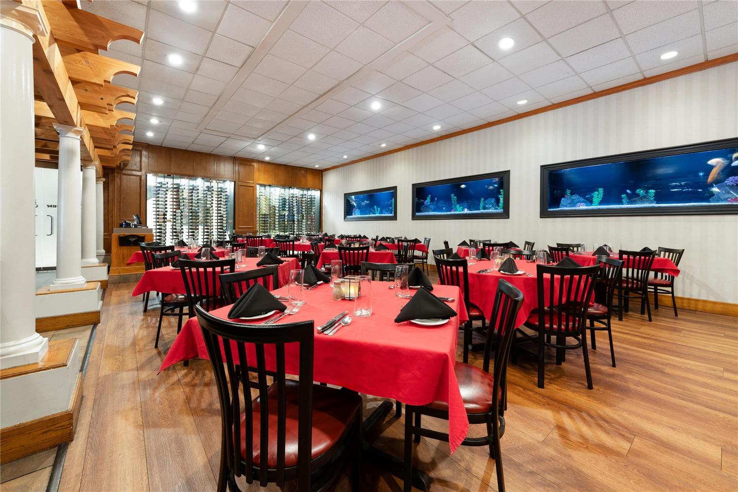 Wyndham Riverfront Little Rock 37/60