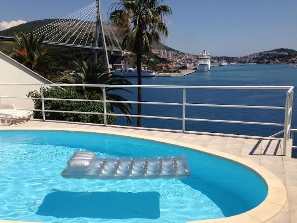 Apartments Lozica 8/23