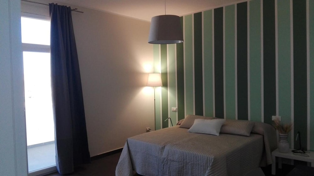 Villa Giadel 18/50