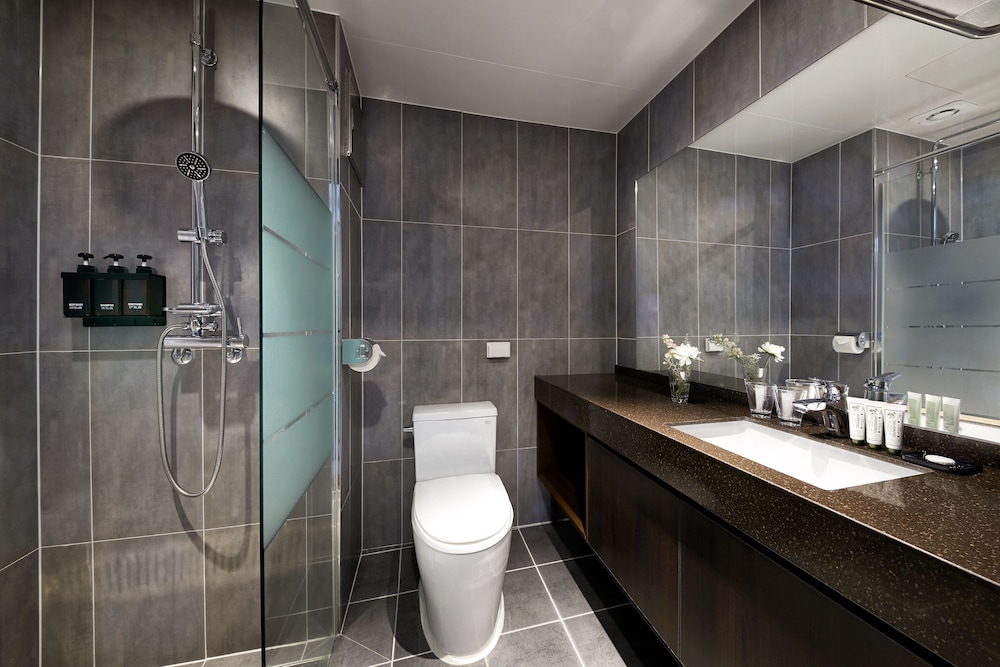 Ktree Pyeongtaek hotel 40/45