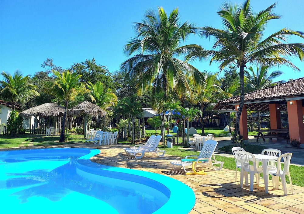 Acquamarine Park Hotel 47/61