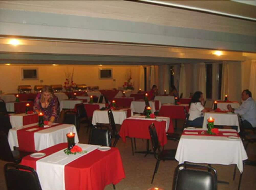 Nobile Hotel Belem 28/49