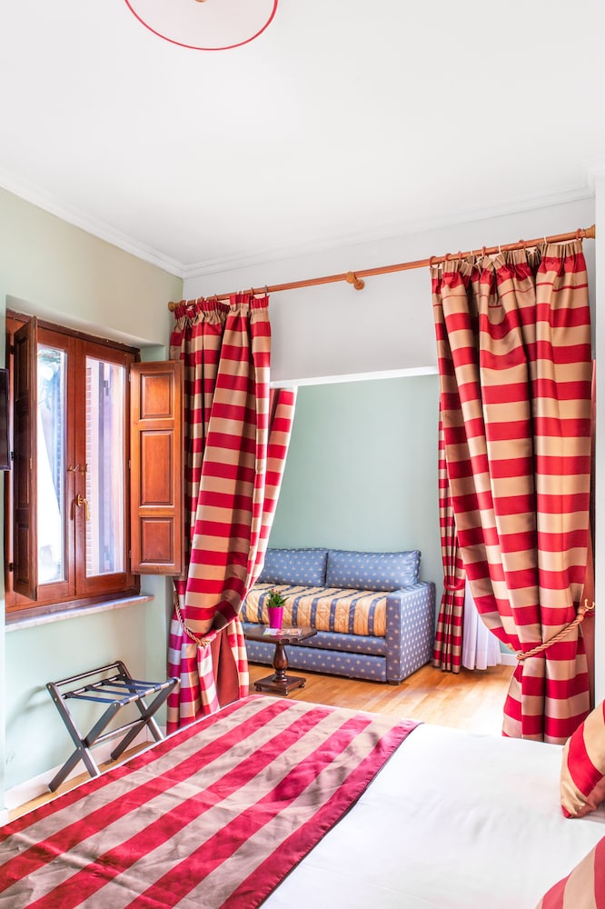 Piazza Di Spagna Lovely Nice And Comfy 33/68