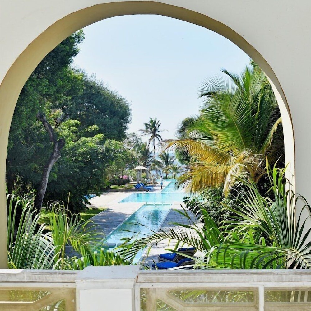 Medina Palms 39/39