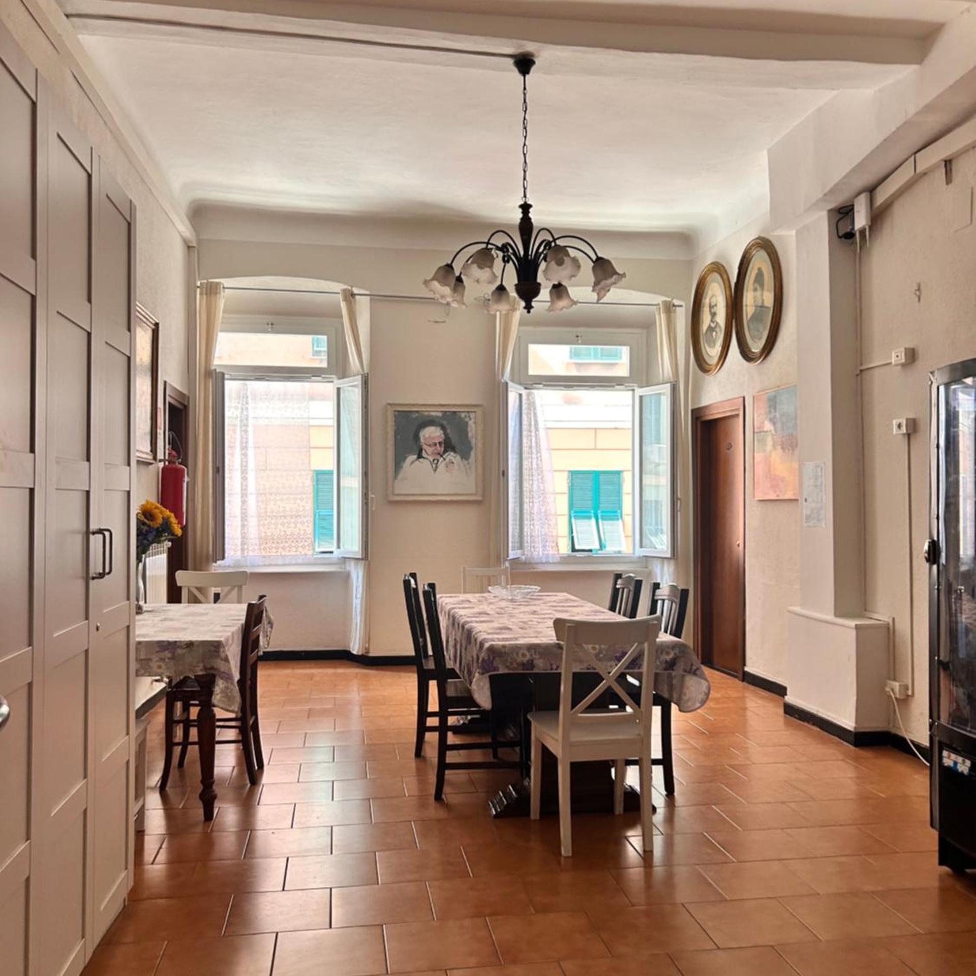 Hotel Fiorita 32/49