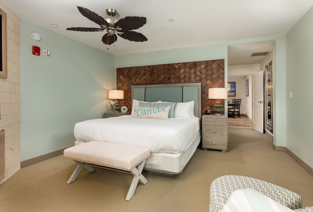 Margaritaville Resort Gatlinburg 22/75