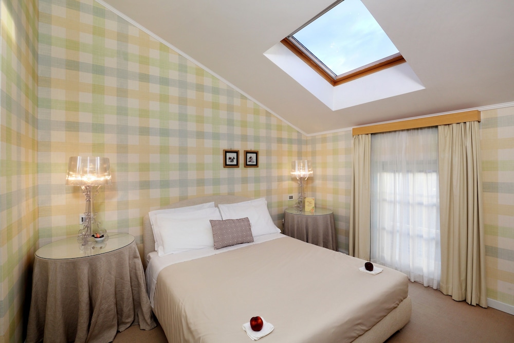 Hotel Eden 9/46
