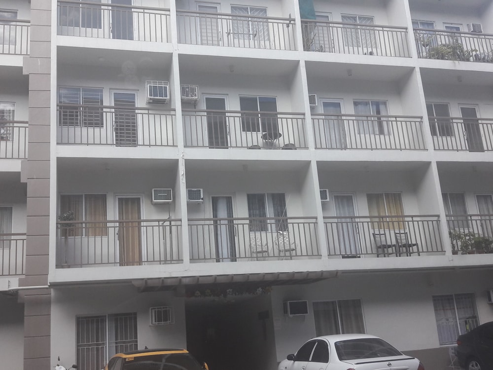 Kassel Del Amor Guesthouse 1/50