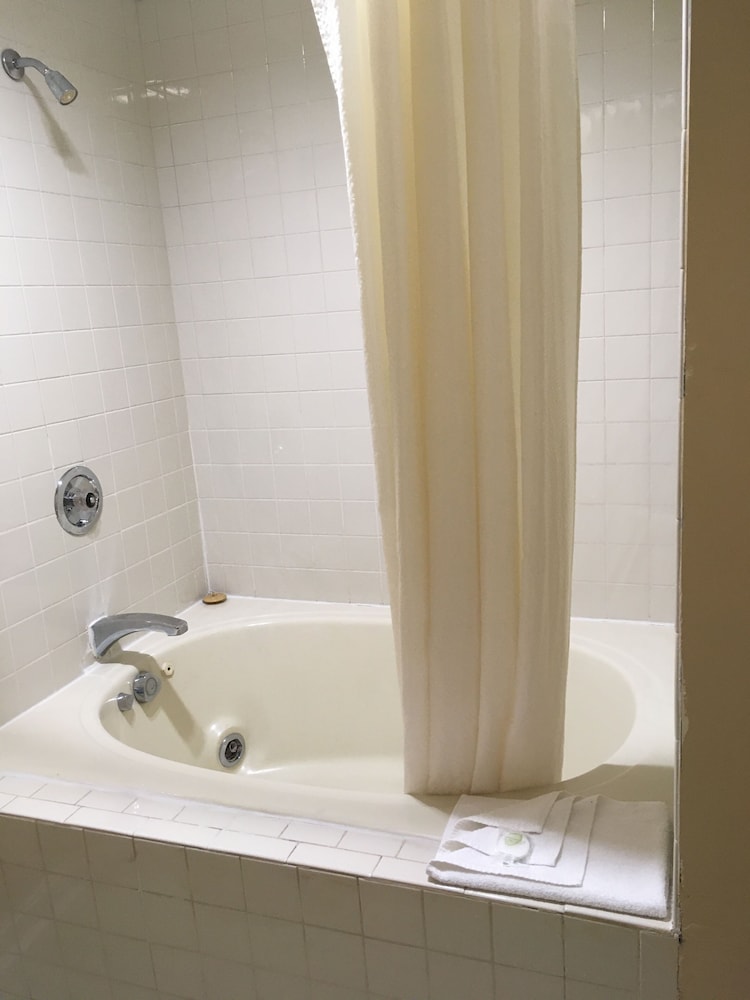 Gold Star Inn Suites 15/40