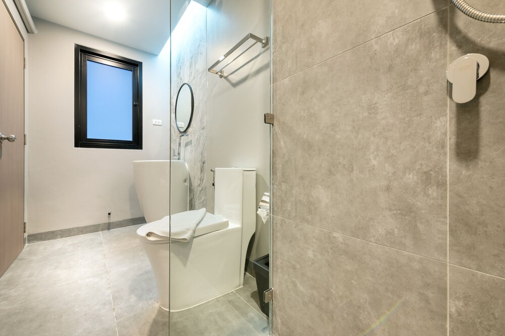 PLAAI Plus Hotel Rayong 48/50