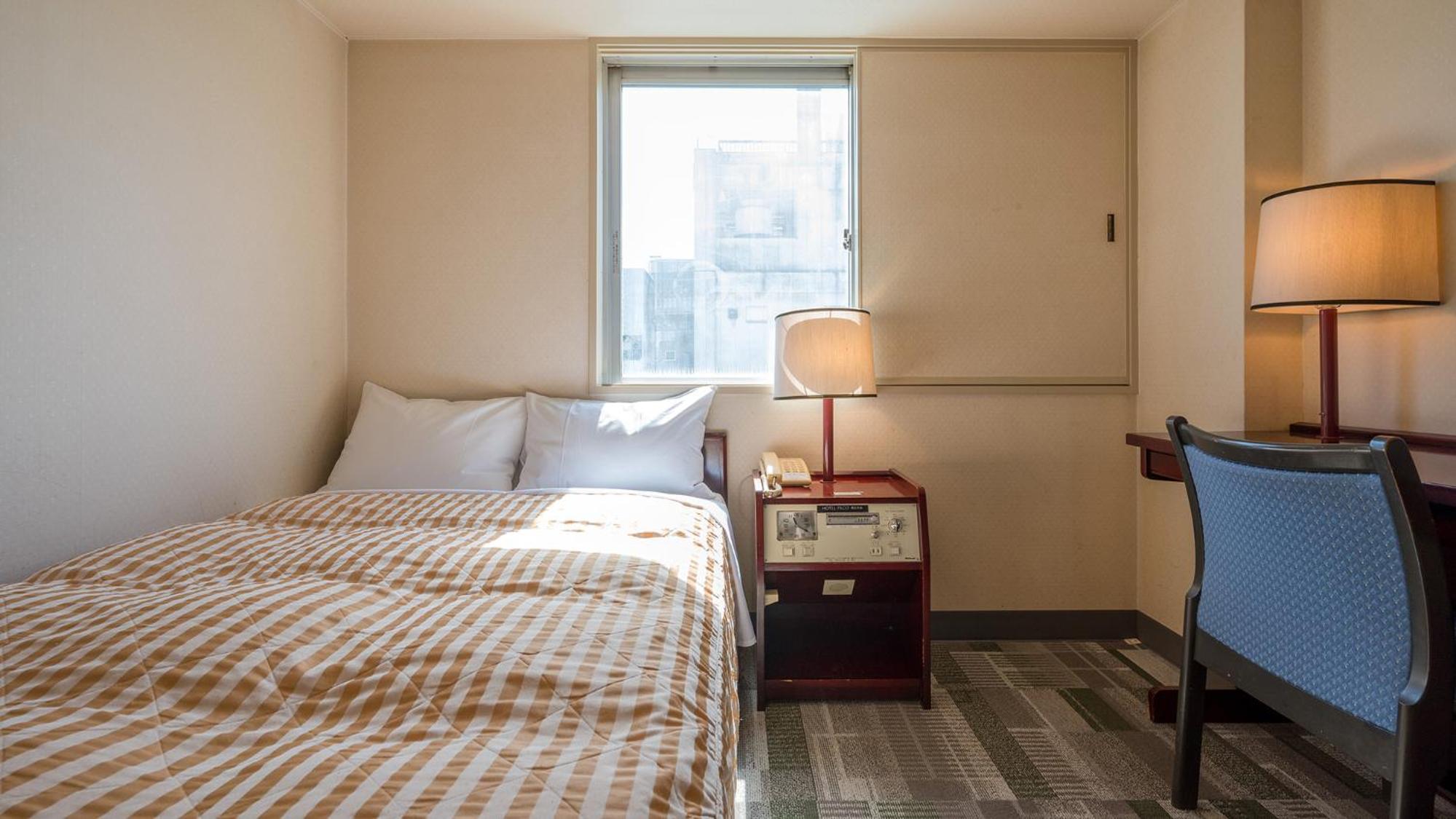 Hotel Paco Obihiro Chuo 27/57