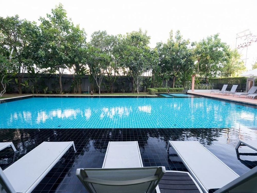 Baan View Viman Condo 44/50