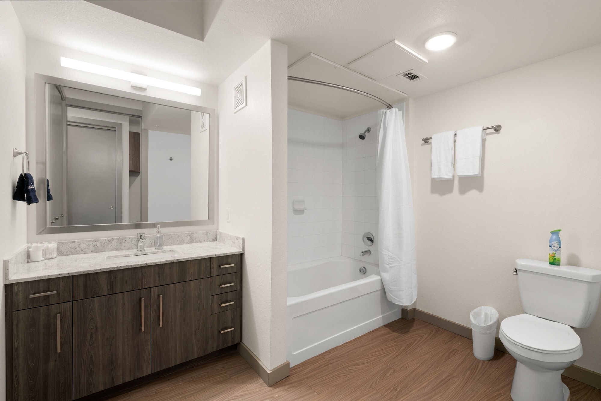 Kasa Arlington Dallas detail