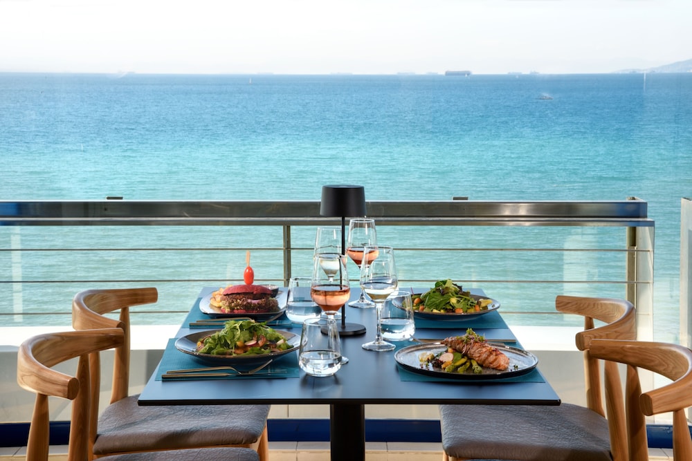 Poseidon Athens 54/73