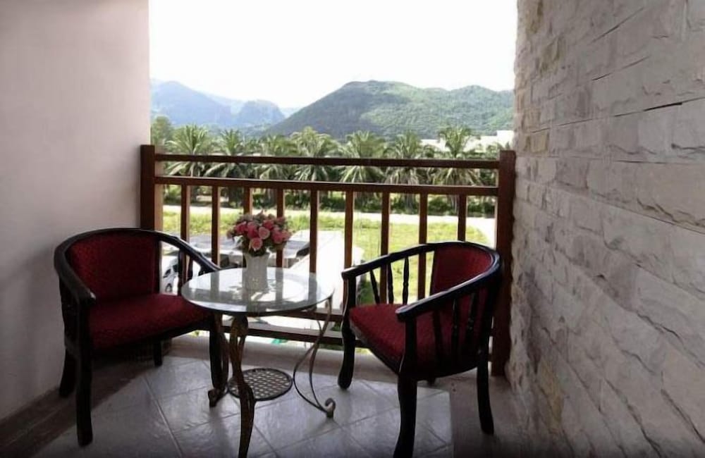 Maekhong Delta Boutique Hotel 47/50