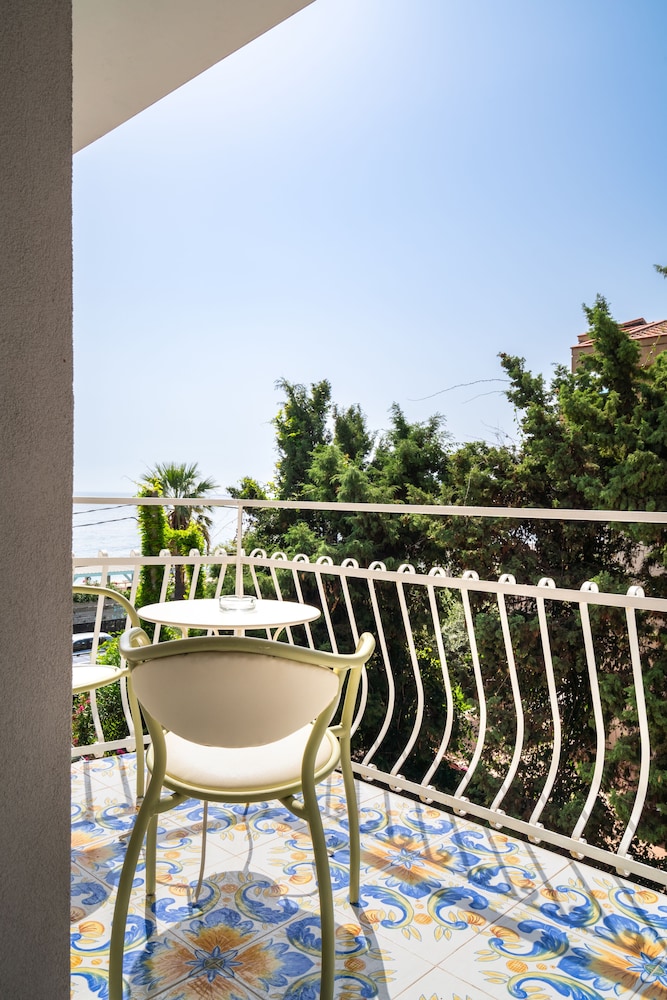Hotel Rivage Taormina 47/50