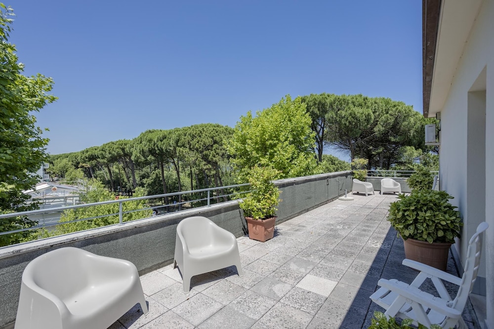 Hotel Stella del Mare 46/53