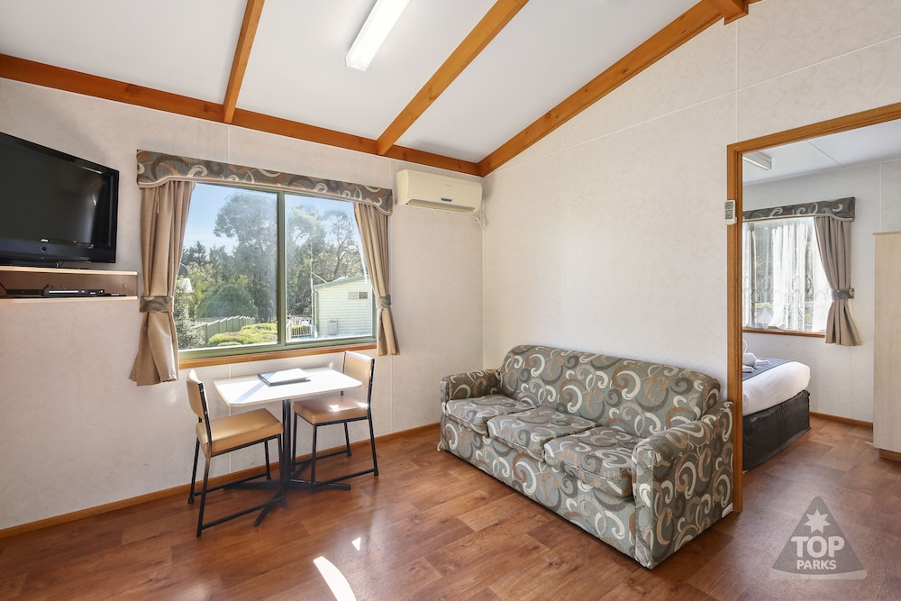 Enclave At Healesville Holiday Park 18/42