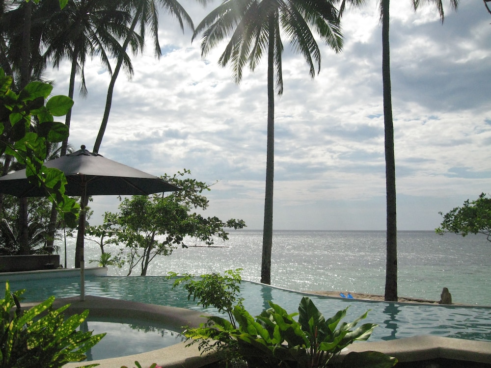 Punta Bulata and Ayu Spa 53/62