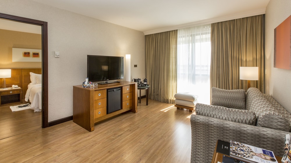 Melia Brasil 21 46/71