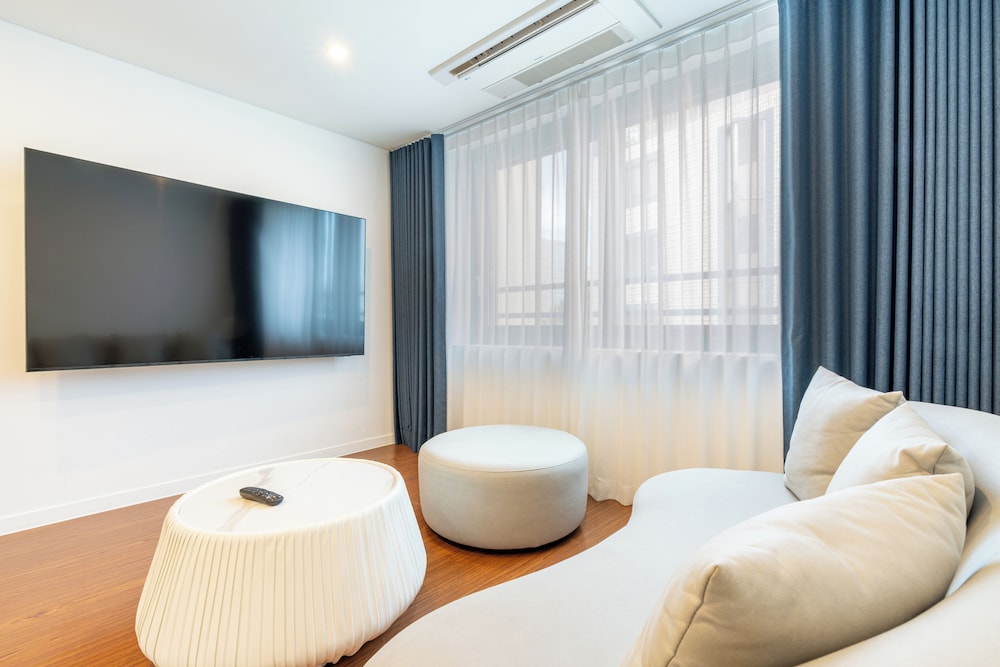 Hotel Yeon 18/55