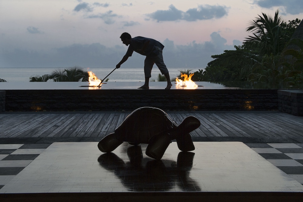 Anantara Maia Seychelles Villas 44/72