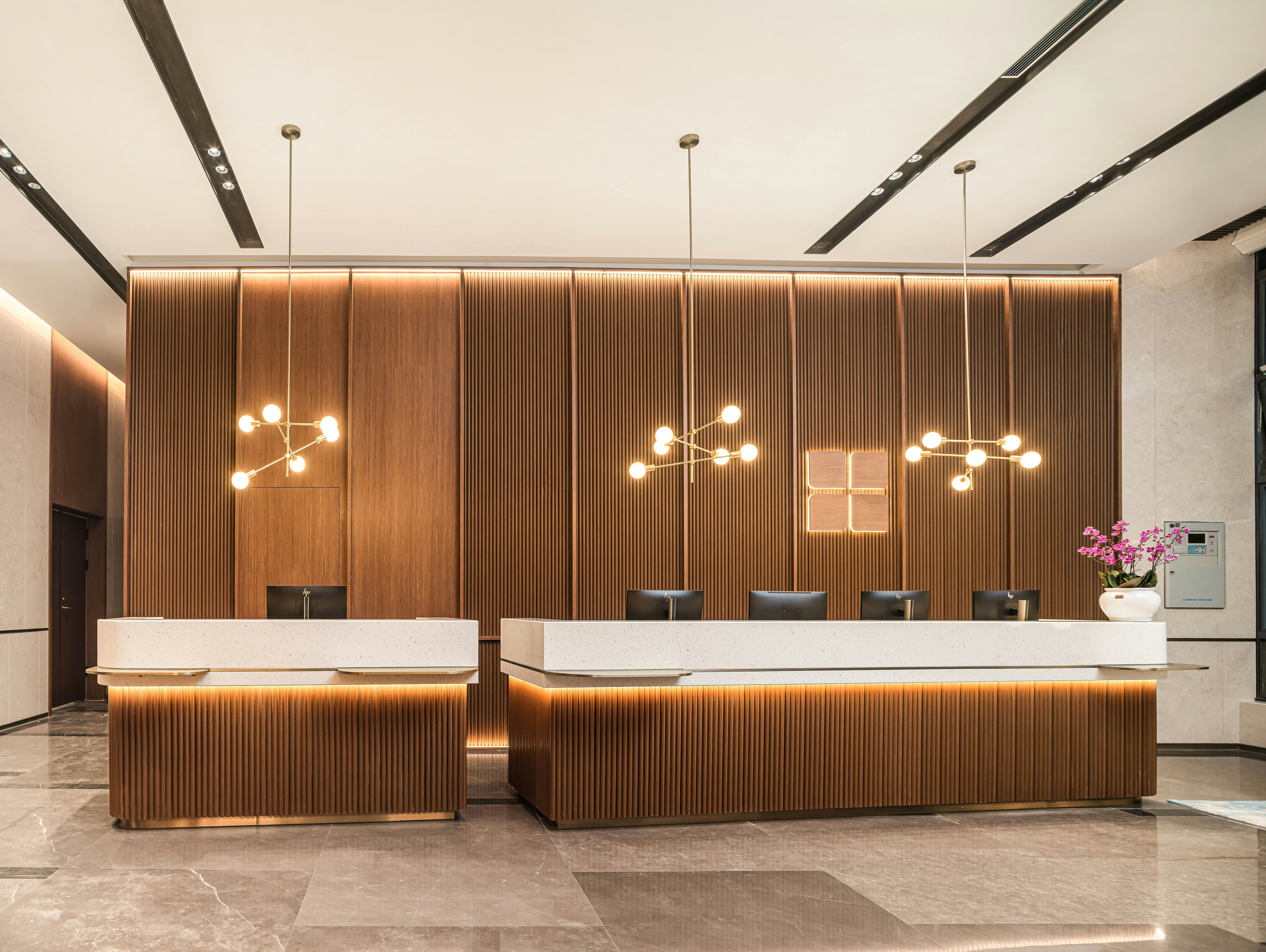 Hilton Garden Inn Anqing Susong 12/47