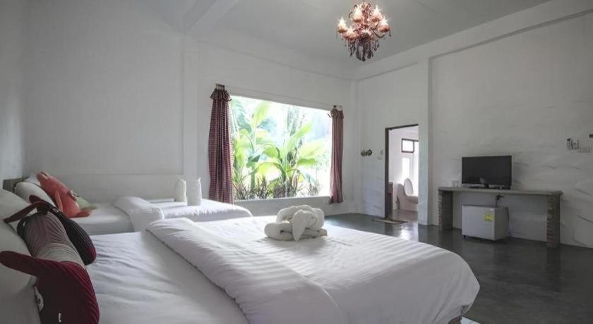 Monoko Porploen Resort 9/44
