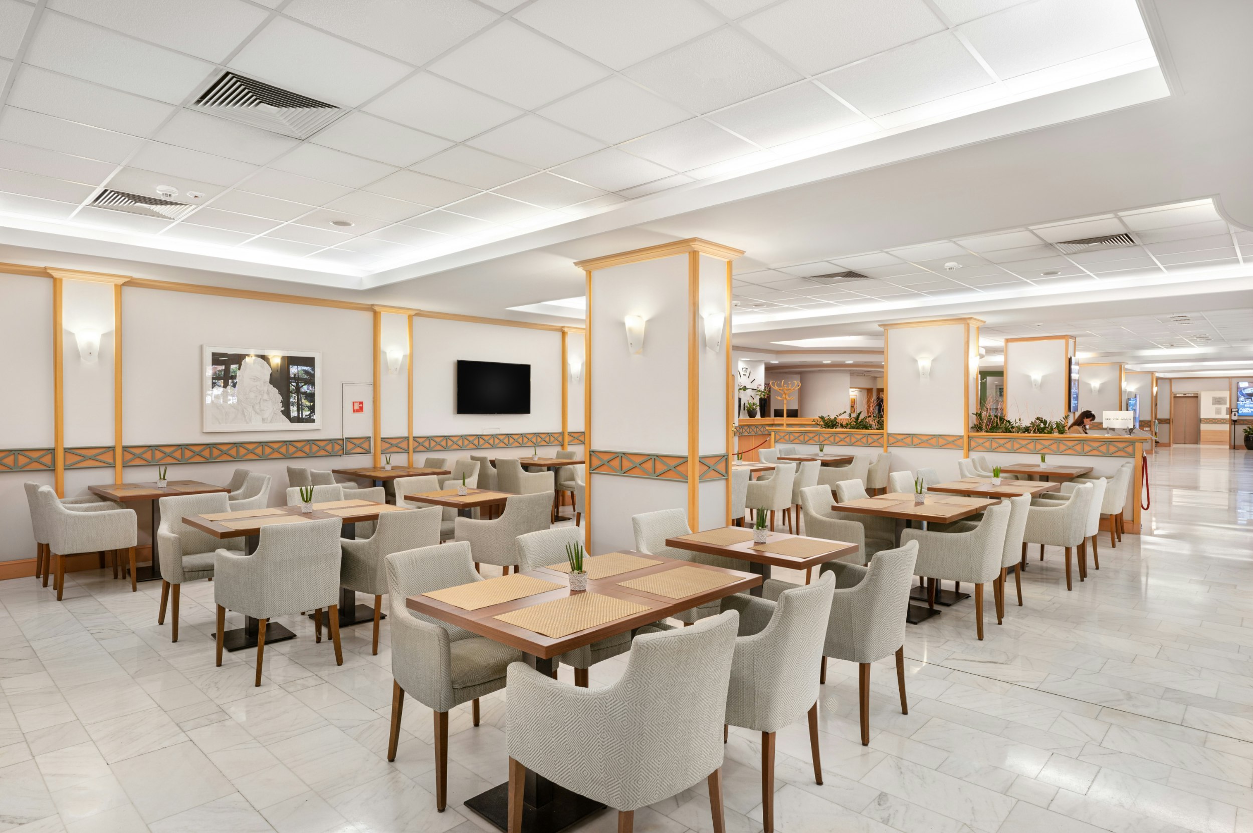 DANUBIUS HOTEL ARENA 62/73