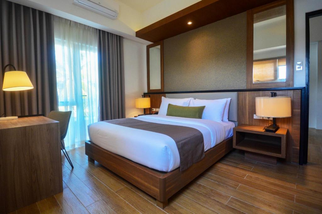 Sotogrande Palawan 13/23