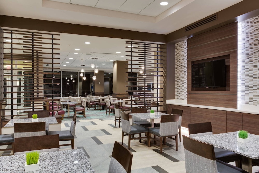 Residence Inn By Marriott Daytona Beach Oceanfront 28/36