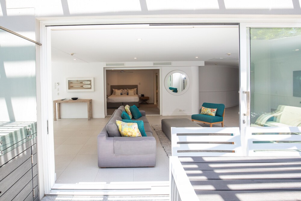 71 Hastings Street 6/50