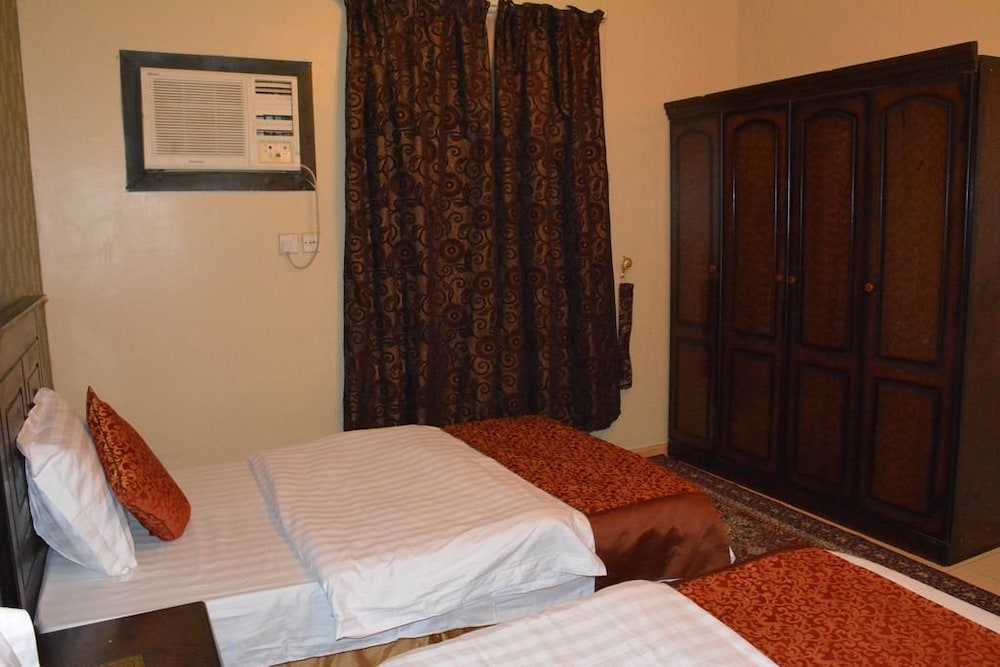 العييري للشقق المفروشة جيزان 1(Al Eairy Furnished Apartments Jizan 1) 14/25