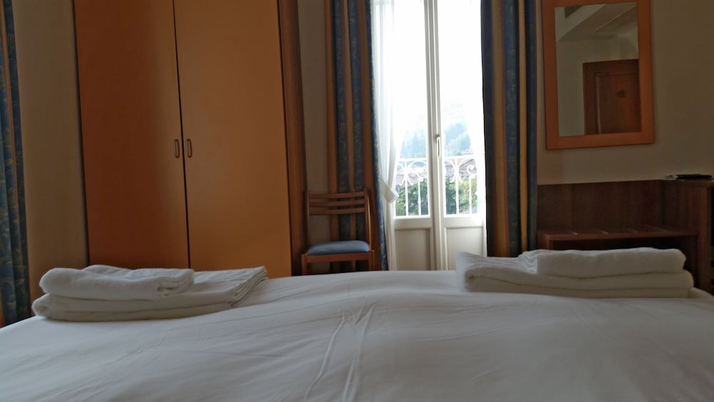 Hotel Lario 16/46