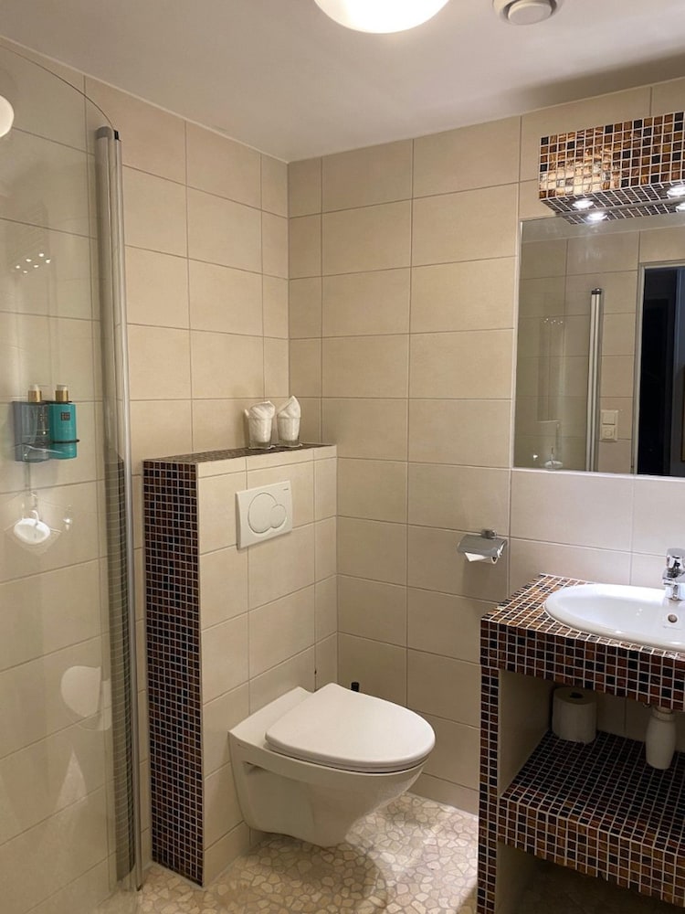 Arendal Herregaard Spa and Resort 73/75