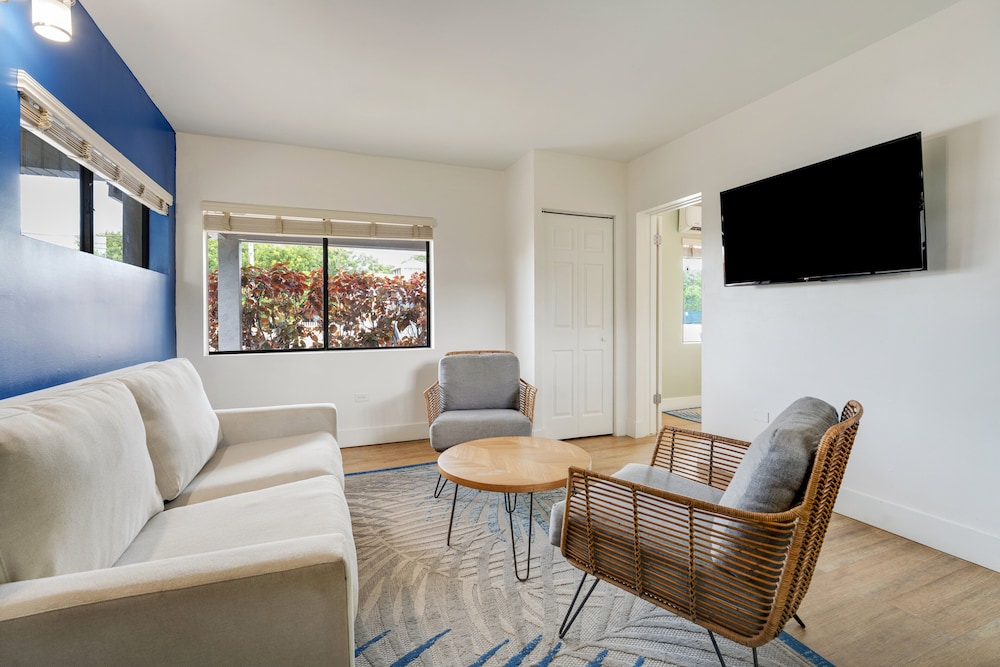 Hadley House Resort 31/64