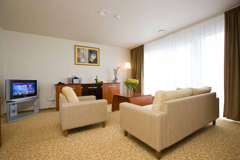 Best Baltic Hotel Kaunas 31/52