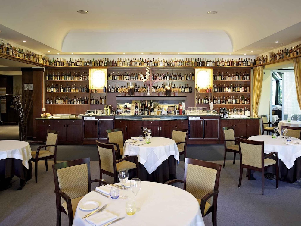 Mercure Reggio Emilia Centro Astoria 30/41