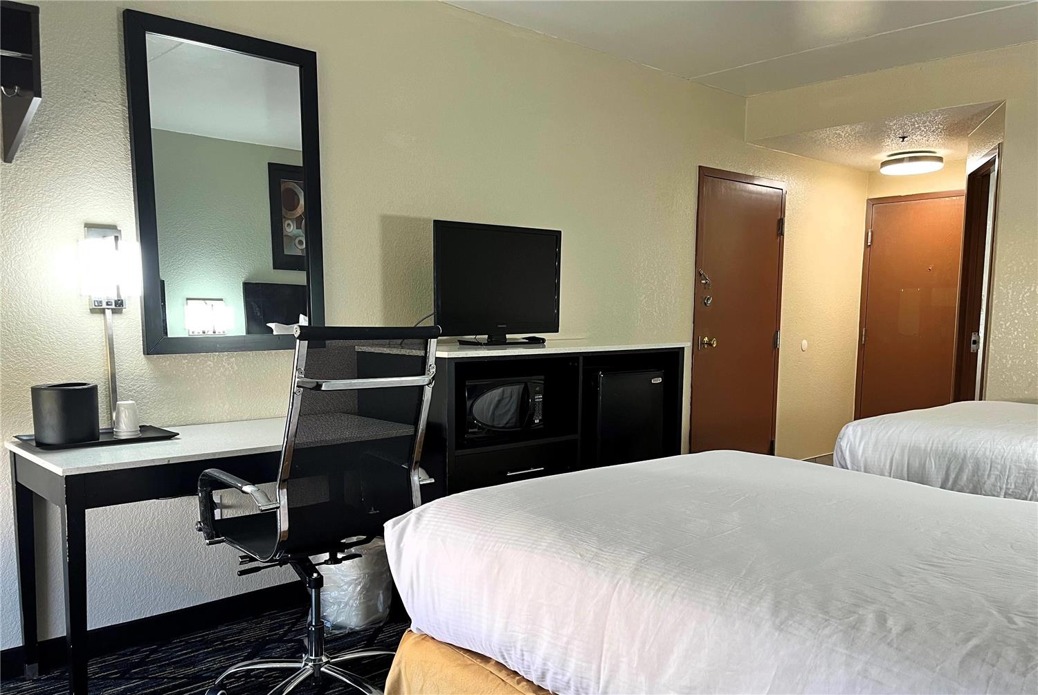 Baymont By Wyndham Cincinnati 9/39