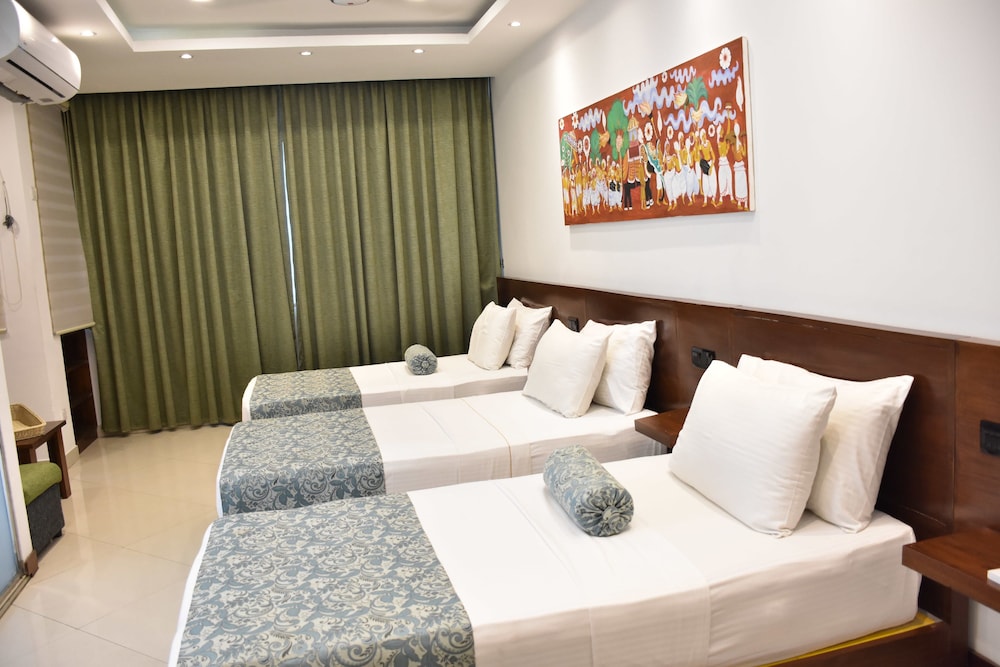 Kandy City Stay 32/78