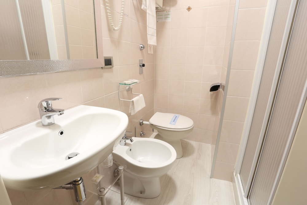 Hotel Piacenza 14/47