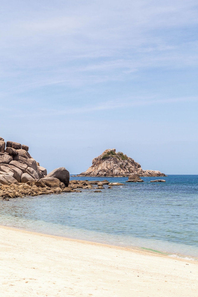 Sai Daeng Resort 65/71