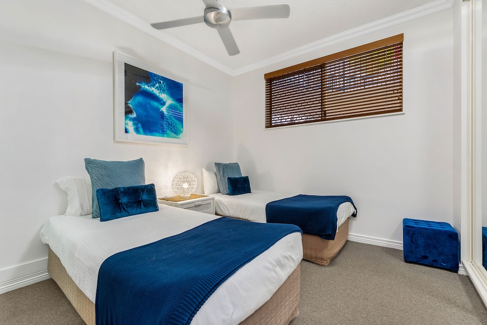 Raffles Mooloolaba 17/70