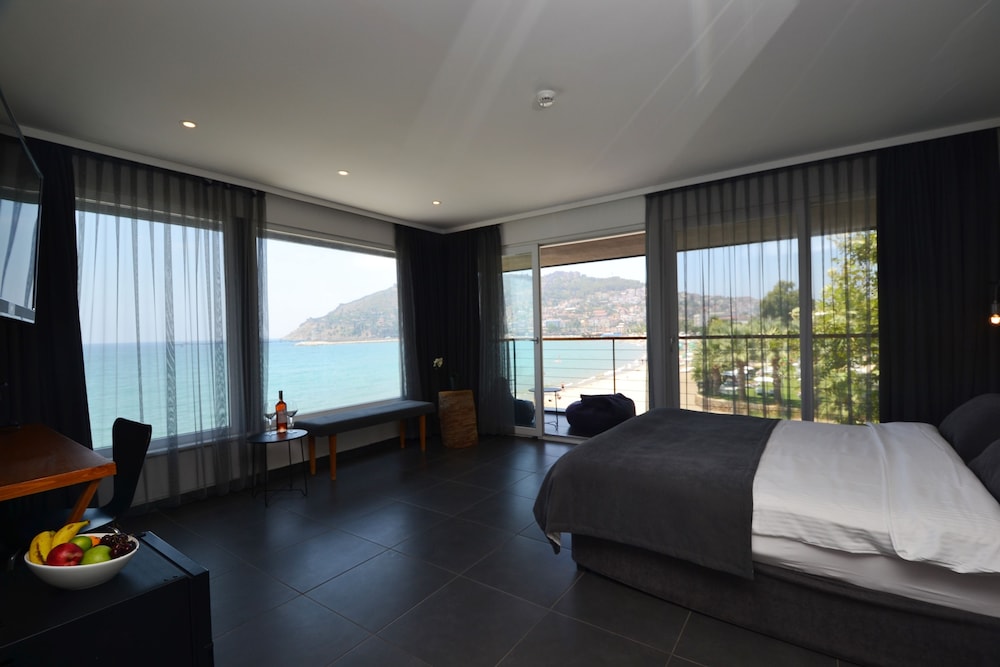 En Vie Beach Boutique Hotel-Adult Only 34/78