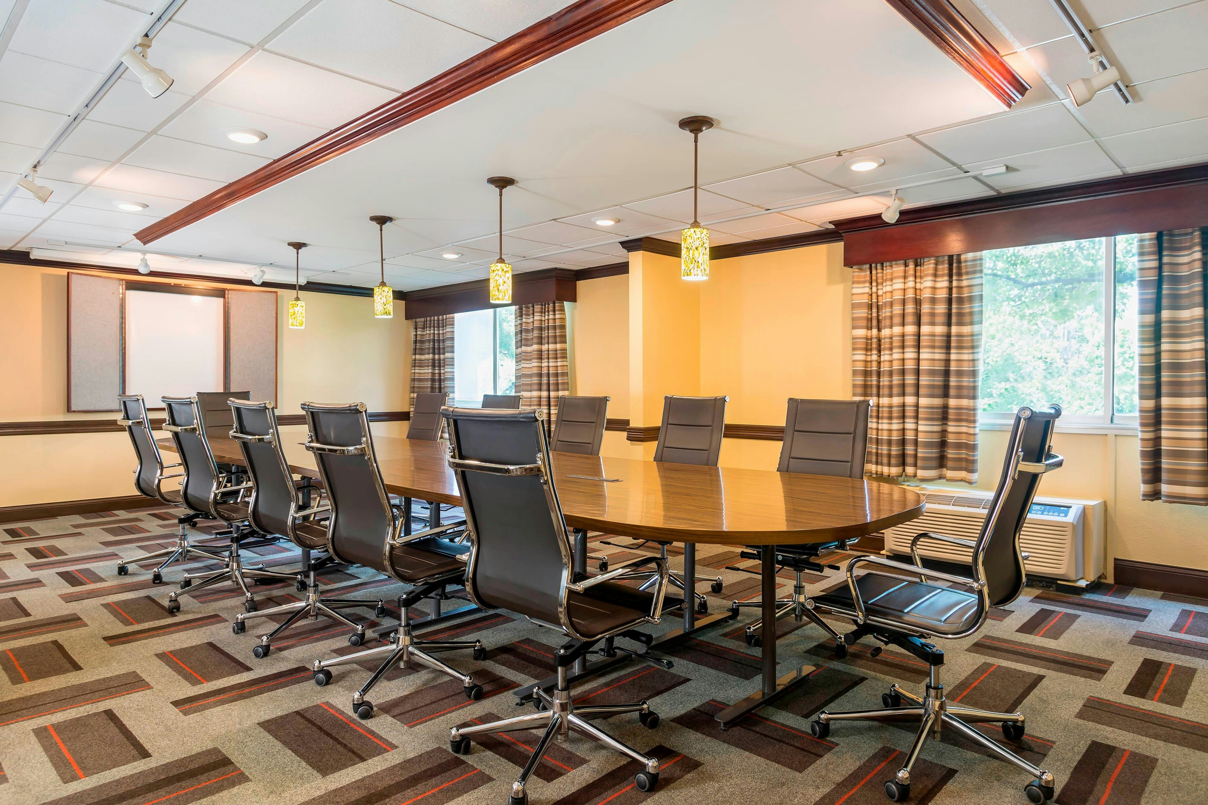 Four Points By Sheraton Chicago O Apos Hare Airport 36/40